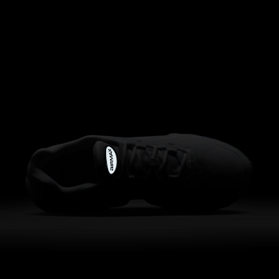 Nike Air Max Dn8 Men's Shoes