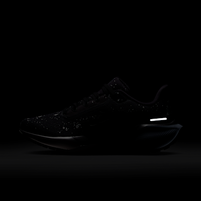 나이키 페가수스 41 SE 여성 로드 러닝화