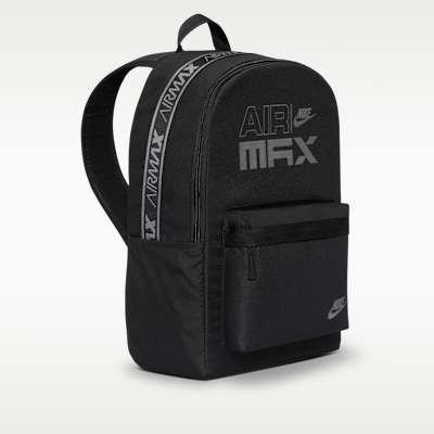 Nike Heritage Air Max Backpack (25L)