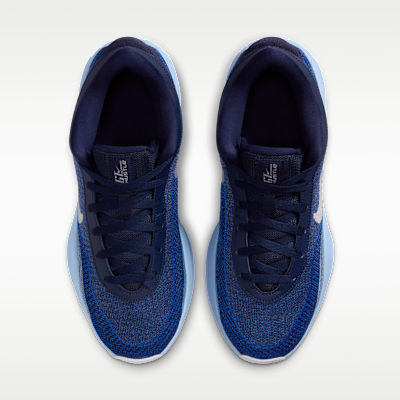 G.T. Hustle Academy EP Basketball Shoes