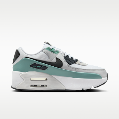 Nike Air Max 90 LV8 Women's Shoes