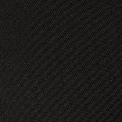 Nike Heritage Çapraz Çanta (4 L)