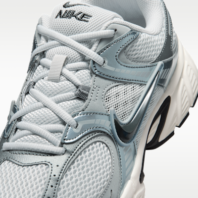Nike V5 RNR Erkek Ayakkabısı görsel 7