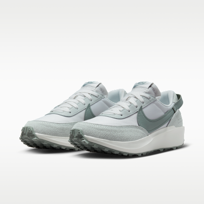 Nike Waffle Debut Women's Shoes