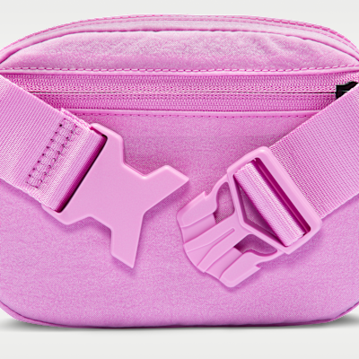 Nike Aura Bolsa tipo bandolera (2 l)