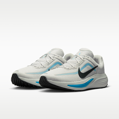 Nike Quest 7 Erkek Yol Koşu Ayakkabısı görsel 5