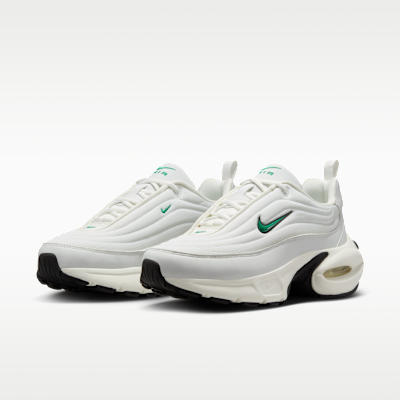 Nike Air Max Portal Women's Shoes