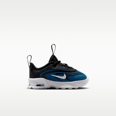 Nike Air Max Fire Zapatillas - Bebé e infantil
