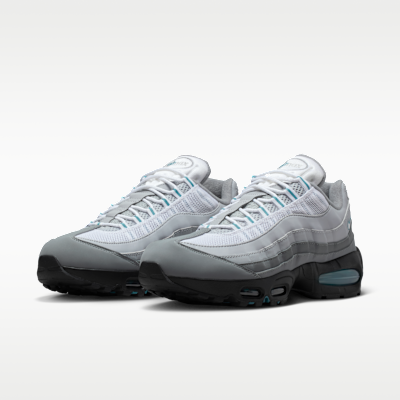 Chaussure Nike Air Max 95 Big Bubble pour homme