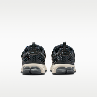 Παπούτσια Nike Vomero 5 για μεγάλα παιδιά με ανακλαστικές λεπτομέρειες