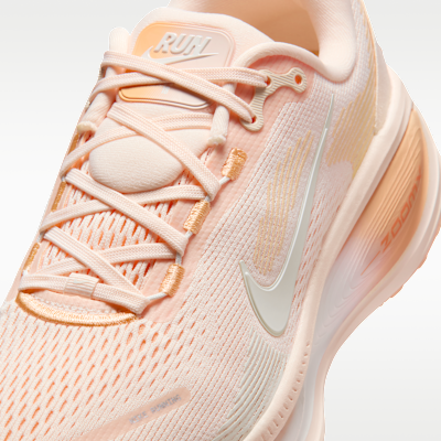 Nike Vomero 18 Women's Road Running Shoes