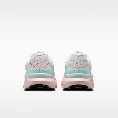 Nike Structure 26 Men's Road Running Shoes