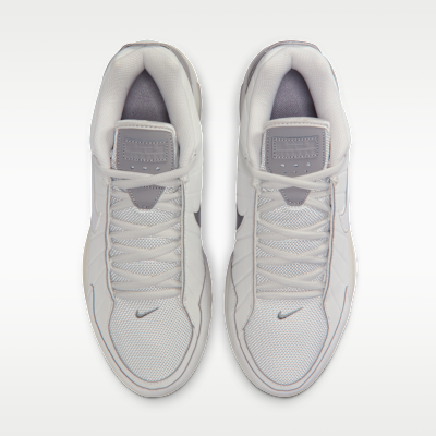 LeBron Witness 9 Basketball Shoes