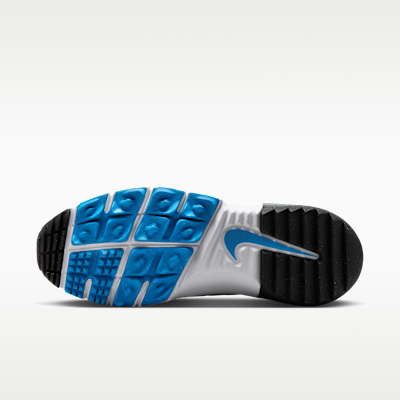 Nike Free Golf NN Golf Shoes