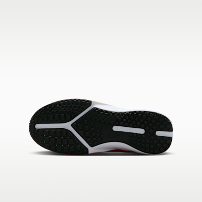 Nike Sonic Fly Big Kids' Running Shoes