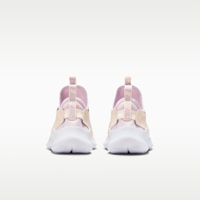 나이키 플렉스 러너 3 리틀키즈 신발