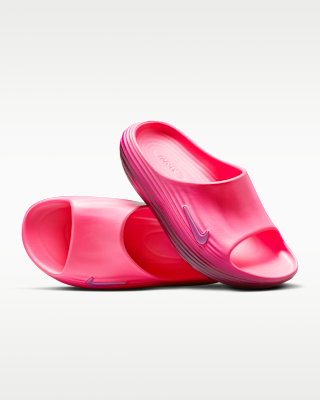 Unisex  Nike ReactX Rejuven8 Slides