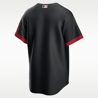 Jersey de béisbol Replica para hombre MLB Cincinnati Reds City Connect