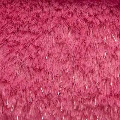 Nike Suni Kürk Çapraz Genç Çocuk Çantası (1 L)