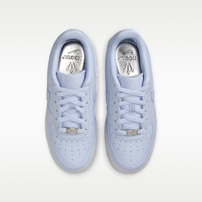 NOCTA Air Force 1 Big Kids' Shoes