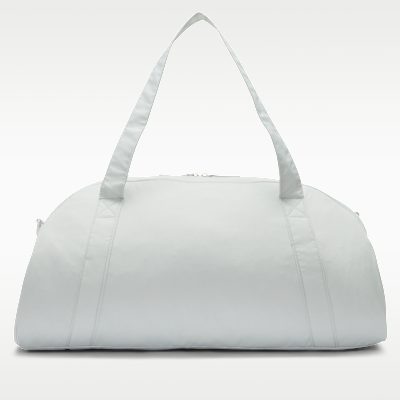 Nike Gym Club Duffel Bag (24L)