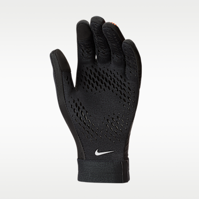 Gants de foot Therma-FIT Nike Academy