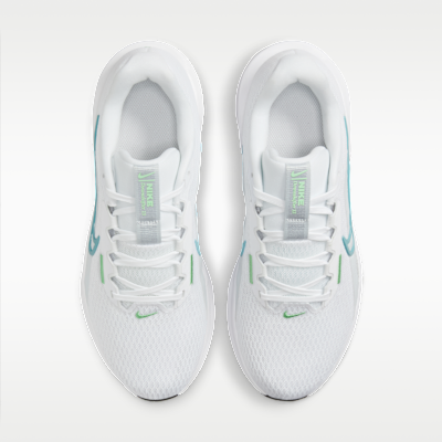 나이키 다운시프터 13 여성 로드 러닝화