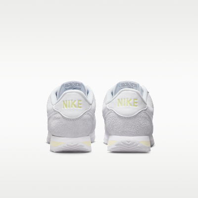 Nike Cortez Women's Shoes