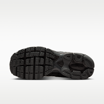 Nike Air Max Moto 2K Women's Shoes with Reflective Accents