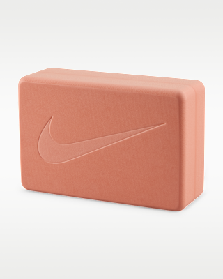 Женские  Nike Yoga Block