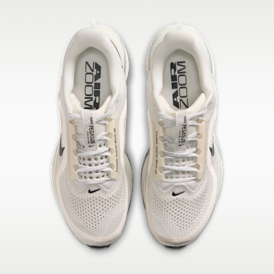 ナイキ ペガサス プレミアム ウィメンズ ロード ランニングシューズ