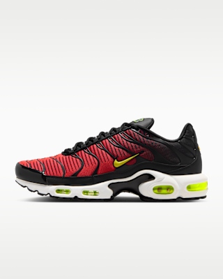 Nike Air Max Plus – IR2000-010