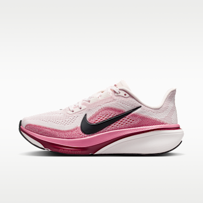 Pearl Pink/Peony/Team Crimson/Black