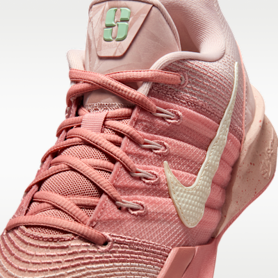 Sabrina 3 "Three" Basketball Shoes