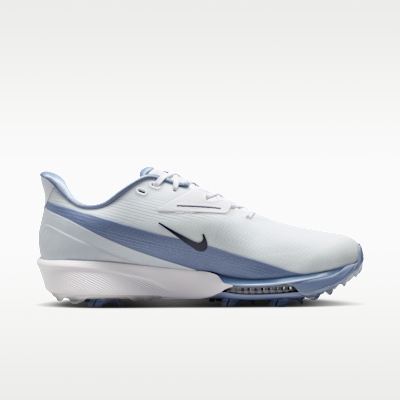 Nike NEXT% TOUR 3 Golf Ayakkabısı görsel 3