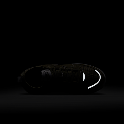 รองเท้าเด็กโต Nike C1TY "Gloom"