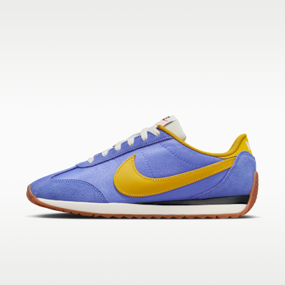 Buty damskie Nike Pacific