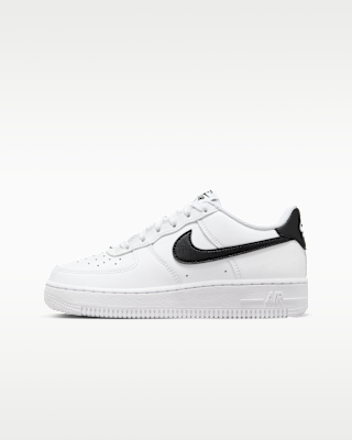 Nike Air Force 1 – FV5948-101