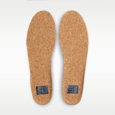 Nike SB Zoom Janoski OG+ 滑板鞋