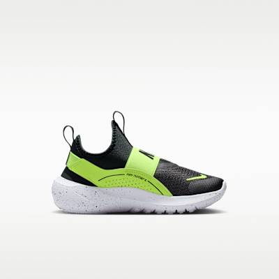 ScarpaNike Flex Runner 4 – Bambino/a