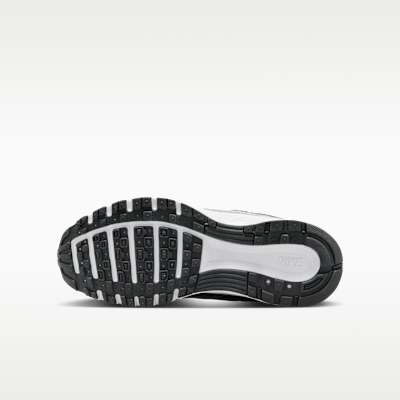 Nike P-6000 Older Kids' Shoes