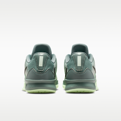 Sabrina 3 EP Basketball Shoes