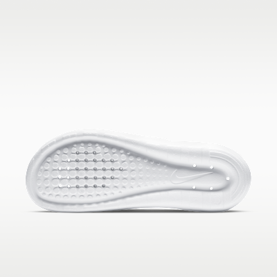 Nike Victori One Men's Shower Slide