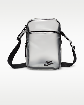 Женская сумка Nike Heritage Crystal Crossbody Bag (4L)