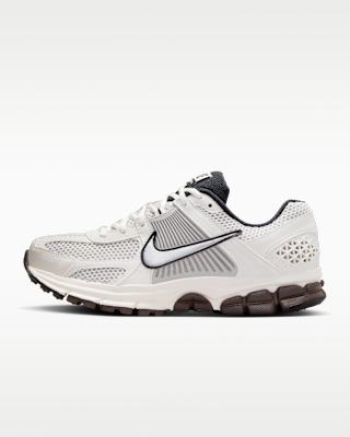 Unisex кроссовки Nike Zoom Vomero 5 with Reflective Accents