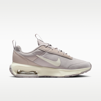 Nike Air Max INTRLK Lite Women's Shoes