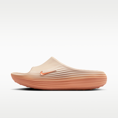 Nike ReactX Rejuven8 女款拖鞋