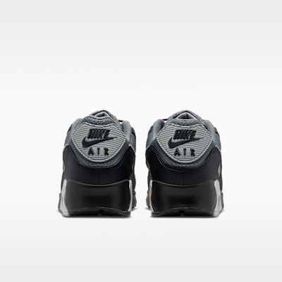 Nike Air Max 90 Men's Shoes