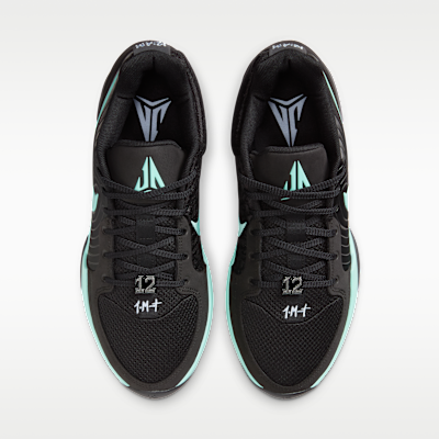 ジャ 2 バスケットボールシューズ