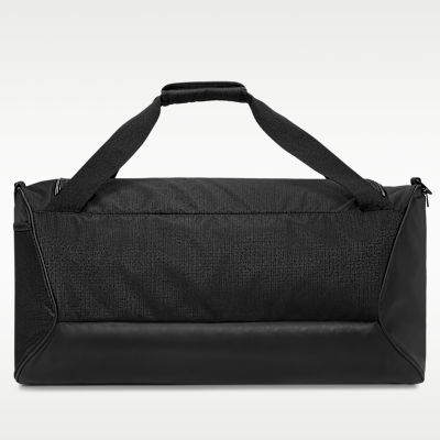 Nike Brasilia 9.5 Training Duffel Bag (Medium, 60L)